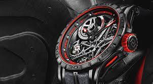 Roger Dubuis Replica Watches.jpg